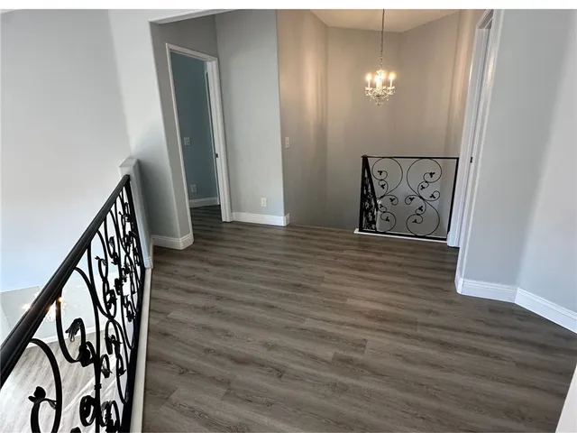 $4,900 | 28787 El Adolfo, Laguna Niguel, CA 92677