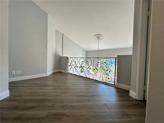 $4,900 | 28787 El Adolfo, Laguna Niguel, CA 92677