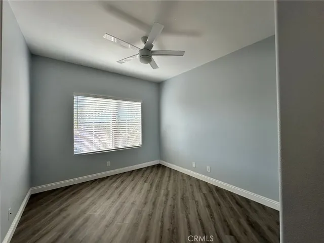 $4,900 | 28787 El Adolfo, Laguna Niguel, CA 92677