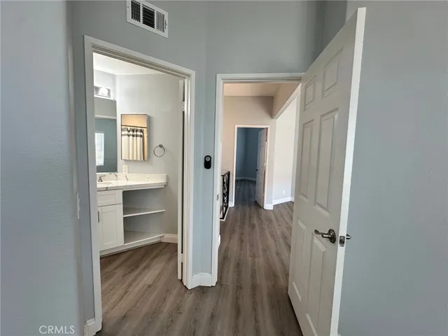 $4,900 | 28787 El Adolfo, Laguna Niguel, CA 92677