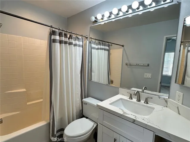 $4,900 | 28787 El Adolfo, Laguna Niguel, CA 92677