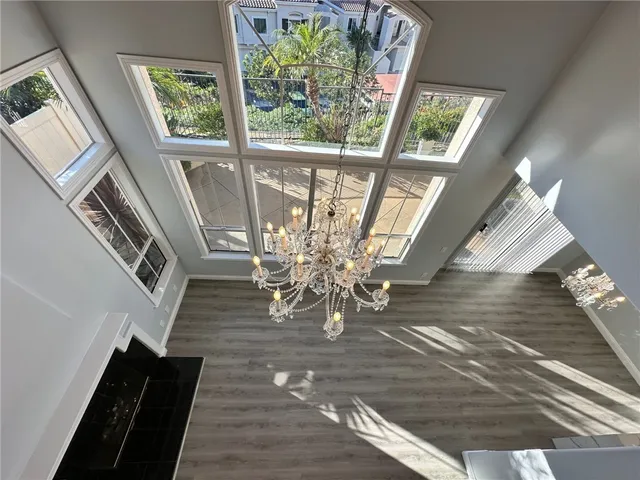 $4,900 | 28787 El Adolfo, Laguna Niguel, CA 92677