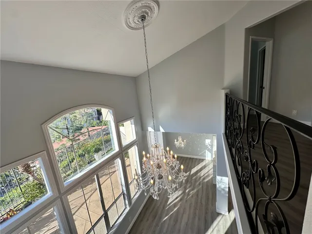 $4,900 | 28787 El Adolfo, Laguna Niguel, CA 92677