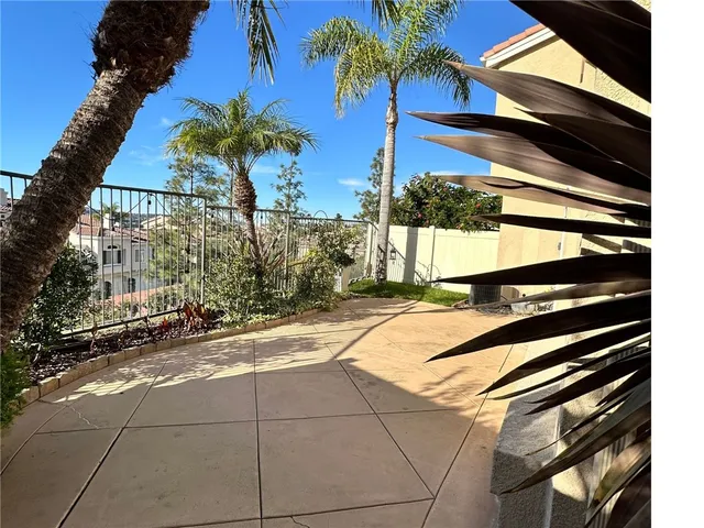 $4,900 | 28787 El Adolfo, Laguna Niguel, CA 92677