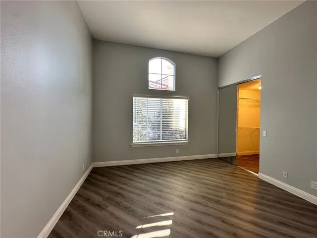 $4,900 | 28787 El Adolfo, Laguna Niguel, CA 92677