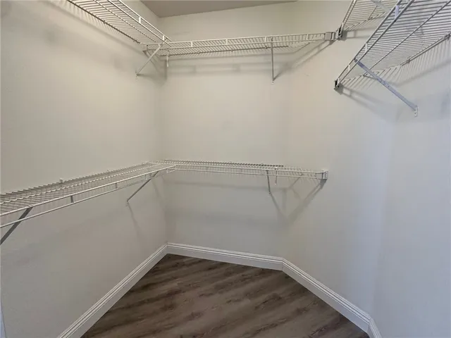 $4,900 | 28787 El Adolfo, Laguna Niguel, CA 92677