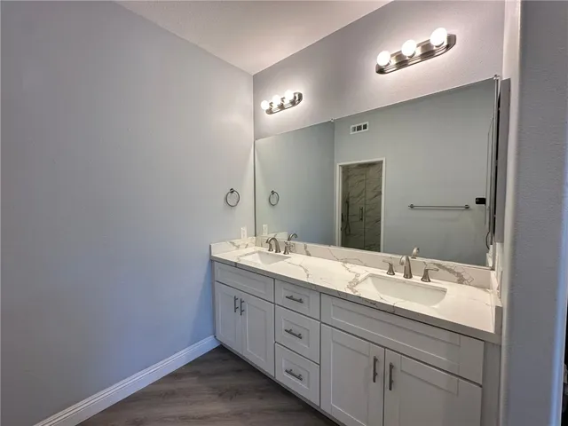 $4,900 | 28787 El Adolfo, Laguna Niguel, CA 92677