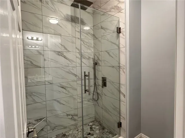 $4,900 | 28787 El Adolfo, Laguna Niguel, CA 92677