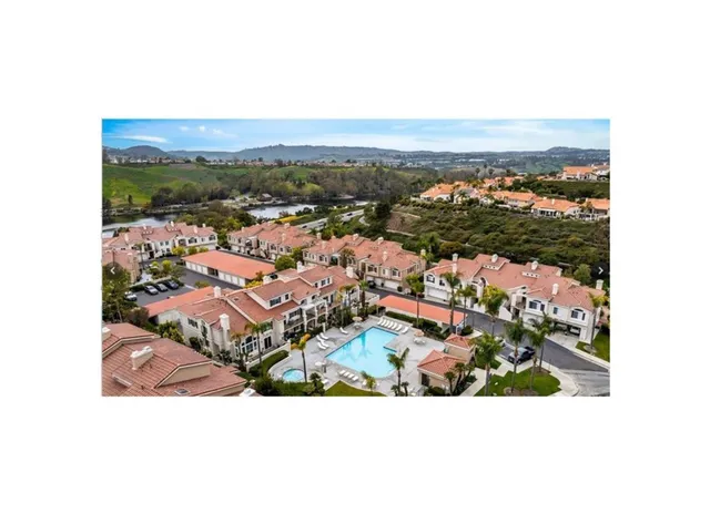 $4,900 | 28787 El Adolfo, Laguna Niguel, CA 92677