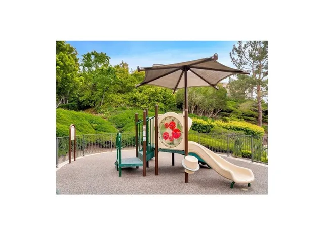 $4,900 | 28787 El Adolfo, Laguna Niguel, CA 92677