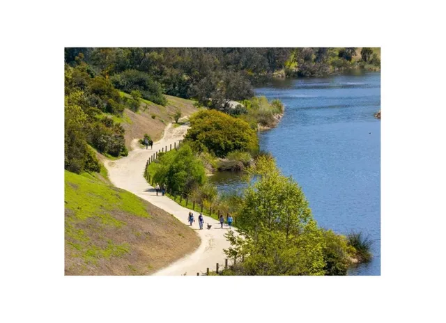 $4,900 | 28787 El Adolfo, Laguna Niguel, CA 92677