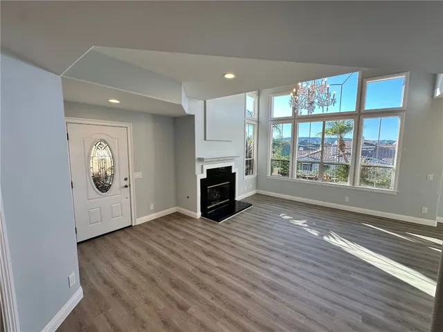 $4,900 | 28787 El Adolfo, Laguna Niguel, CA 92677