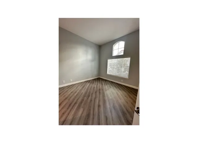 $4,900 | 28787 El Adolfo, Laguna Niguel, CA 92677