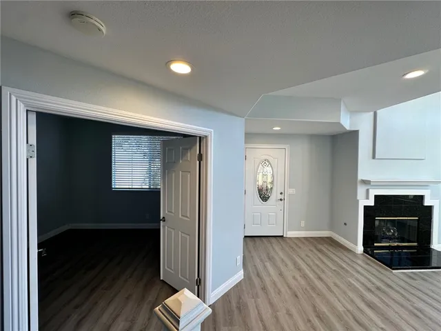 $4,900 | 28787 El Adolfo, Laguna Niguel, CA 92677