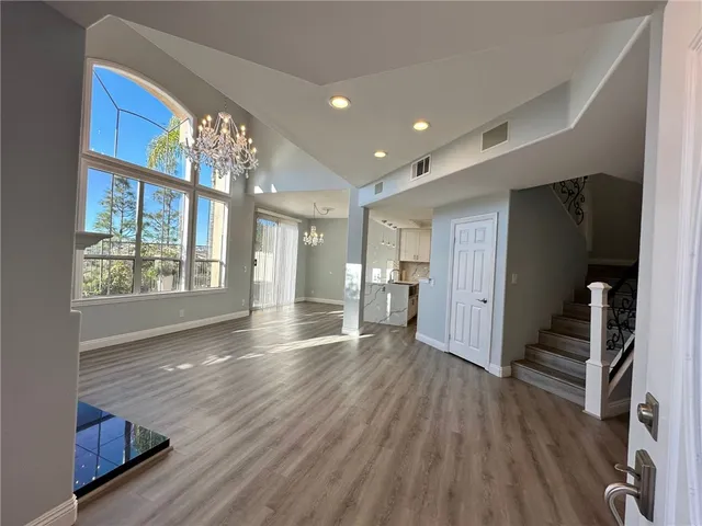 $4,900 | 28787 El Adolfo, Laguna Niguel, CA 92677