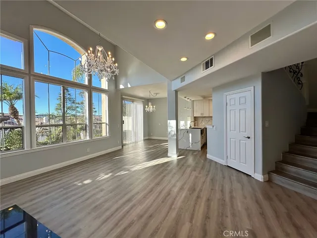 $4,900 | 28787 El Adolfo, Laguna Niguel, CA 92677