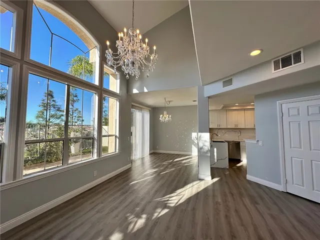 $4,900 | 28787 El Adolfo, Laguna Niguel, CA 92677