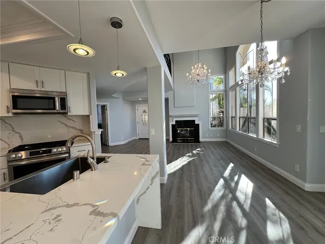 $4,900 | 28787 El Adolfo, Laguna Niguel, CA 92677