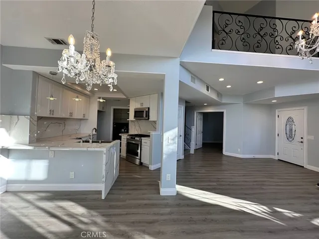 $4,900 | 28787 El Adolfo, Laguna Niguel, CA 92677