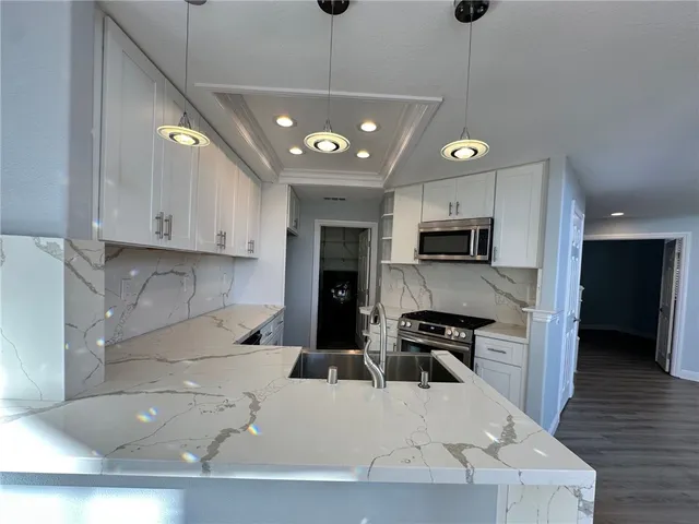 $4,900 | 28787 El Adolfo, Laguna Niguel, CA 92677