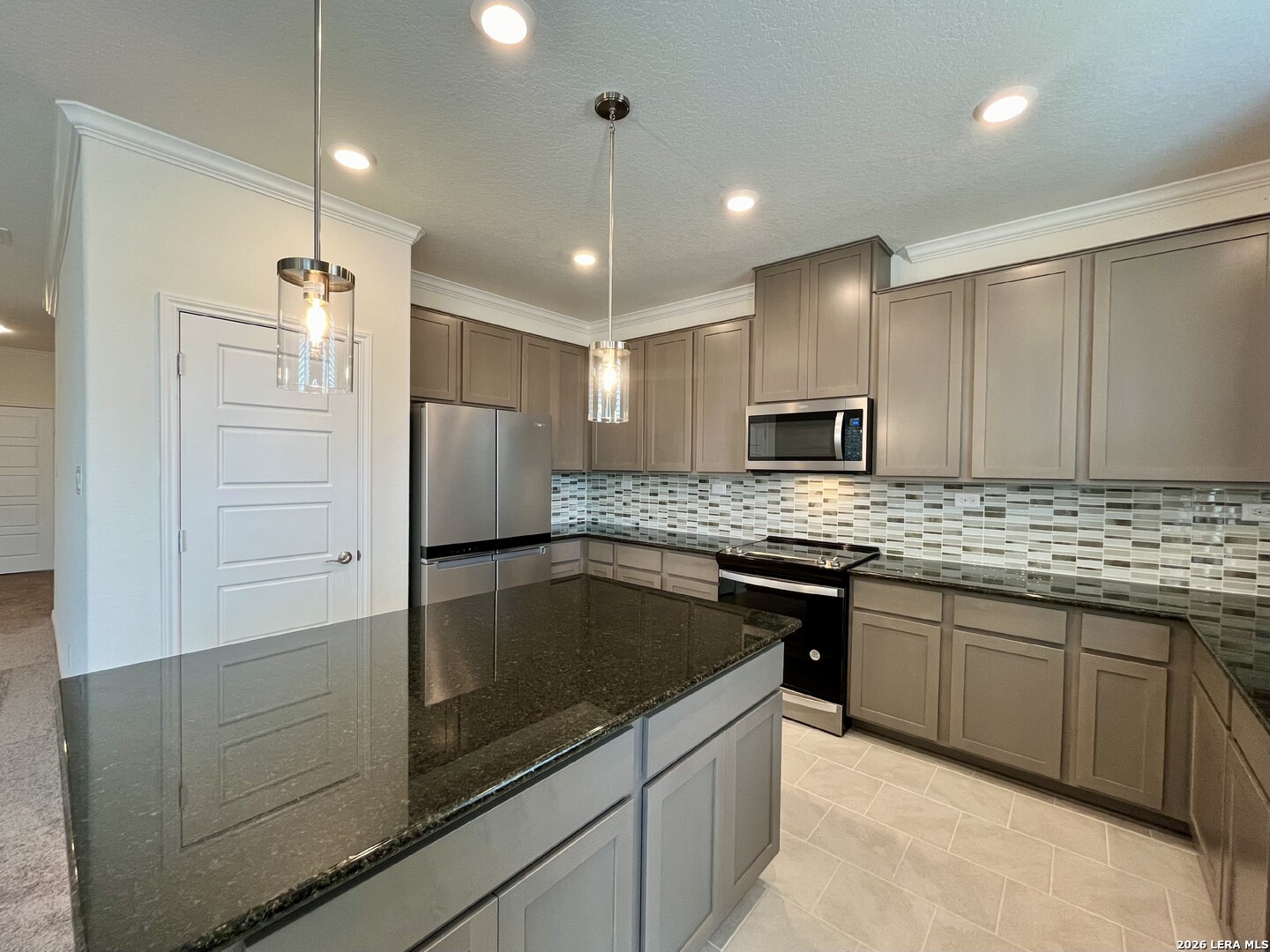 14839 Vance Jackson Road, Unit 414 San Antonio, TX 78249 - Photo 11 of 47