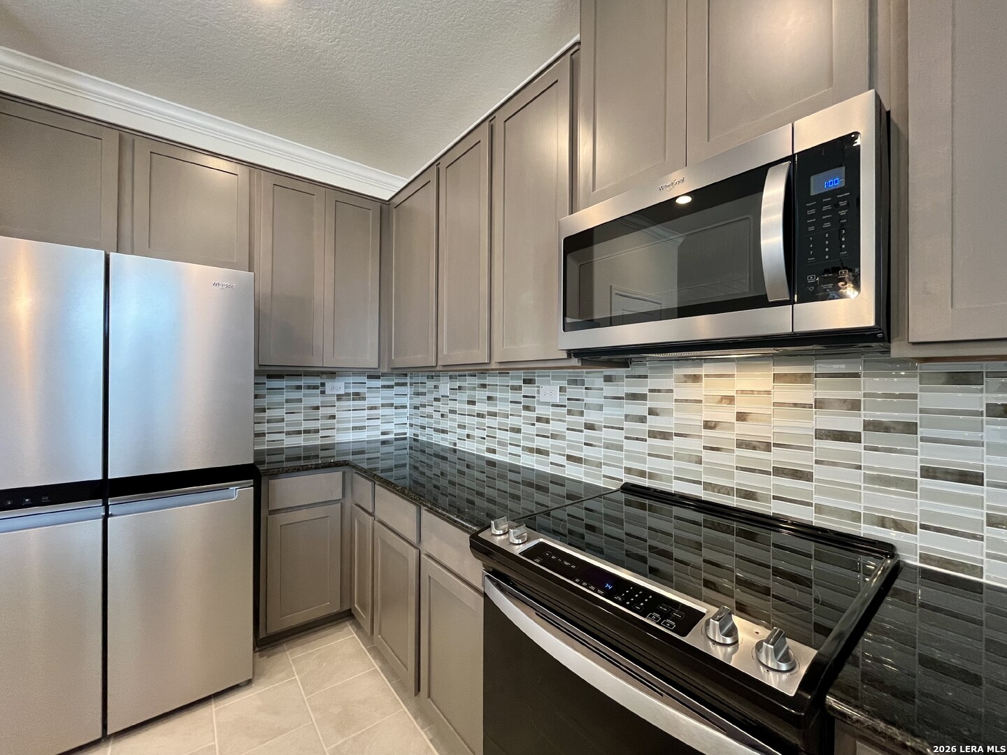 14839 Vance Jackson Road, Unit 414 San Antonio, TX 78249 - Photo 12 of 47