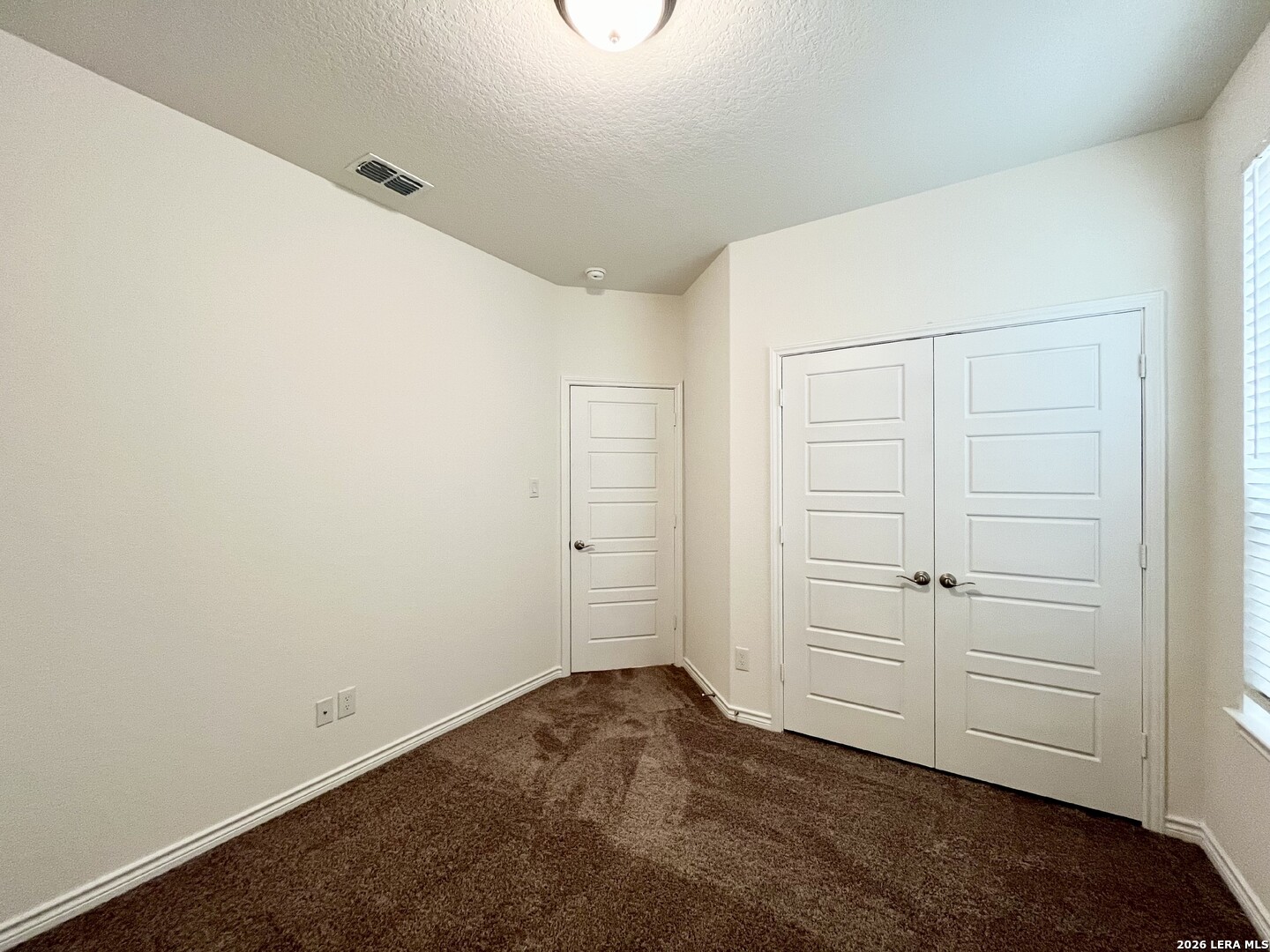 14839 Vance Jackson Road, Unit 414 San Antonio, TX 78249 - Photo 15 of 47