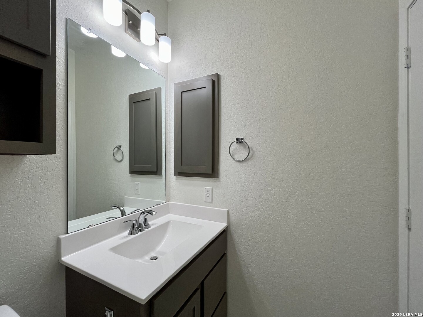 14839 Vance Jackson Road, Unit 414 San Antonio, TX 78249 - Photo 17 of 47