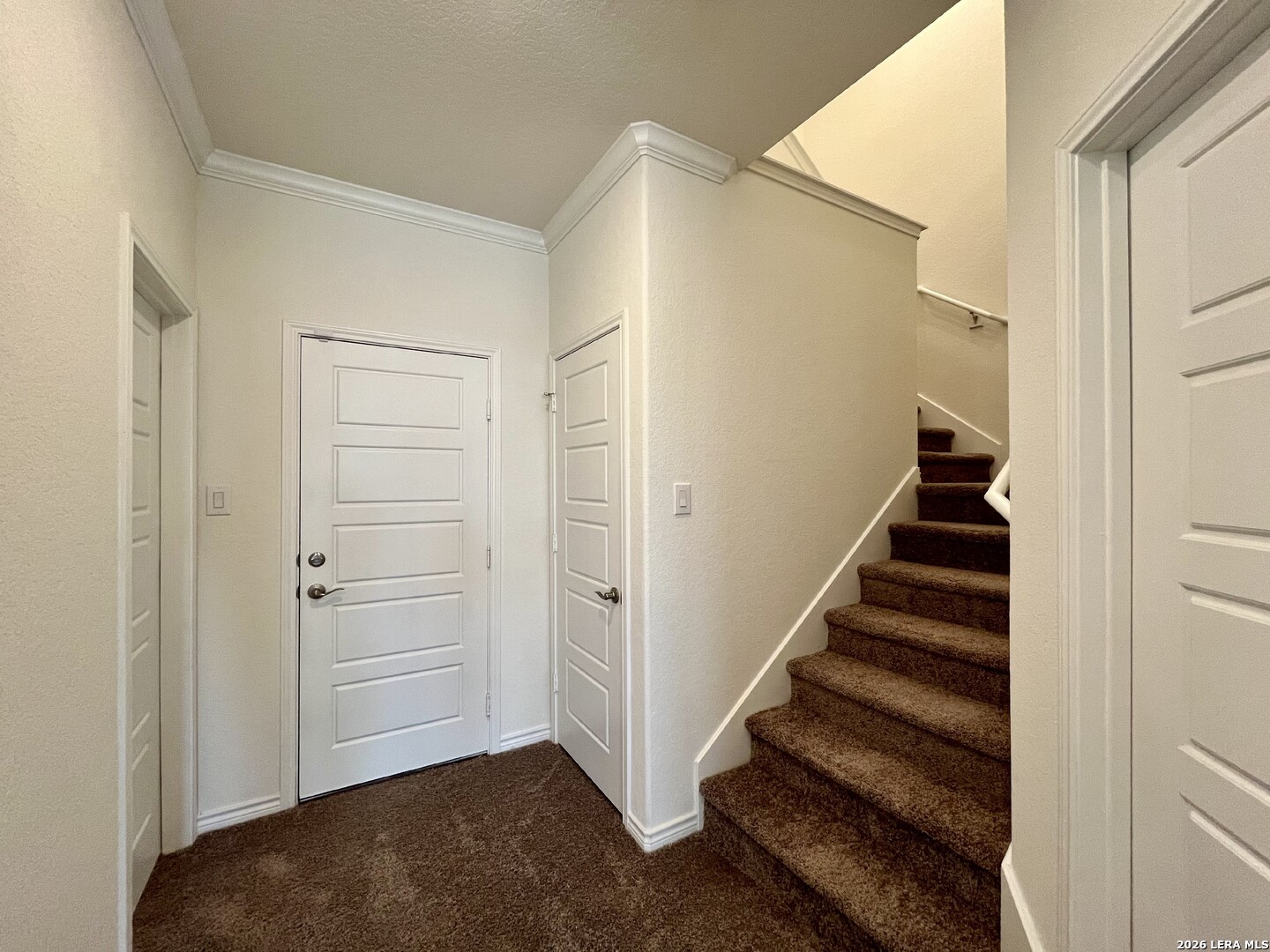 14839 Vance Jackson Road, Unit 414 San Antonio, TX 78249 - Photo 18 of 47