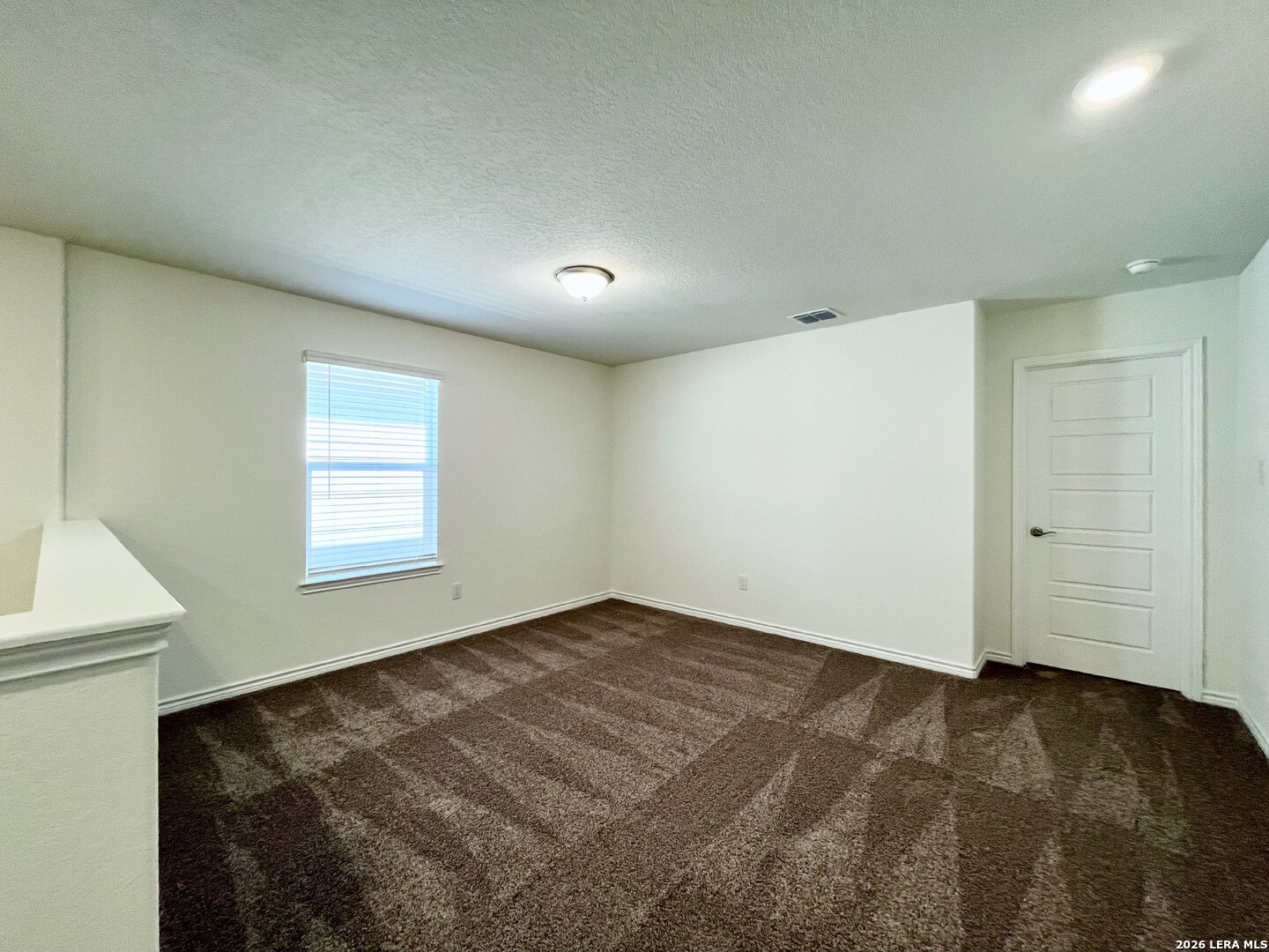 14839 Vance Jackson Road, Unit 414 San Antonio, TX 78249 - Photo 19 of 47