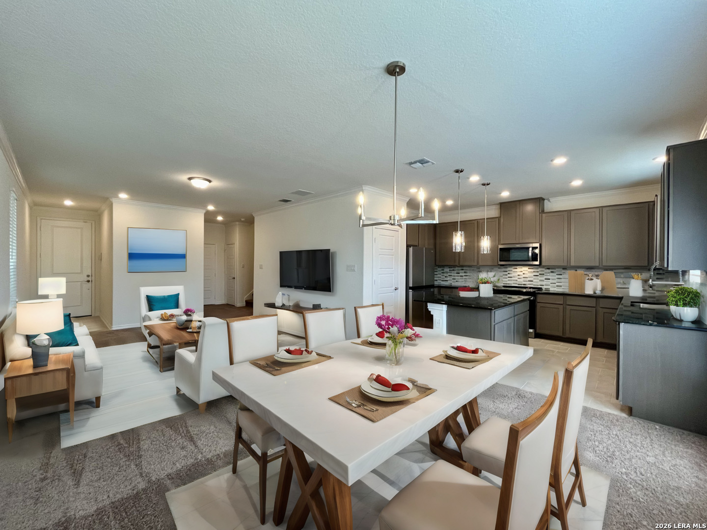 14839 Vance Jackson Road, Unit 414 San Antonio, TX 78249 - Photo 2 of 47