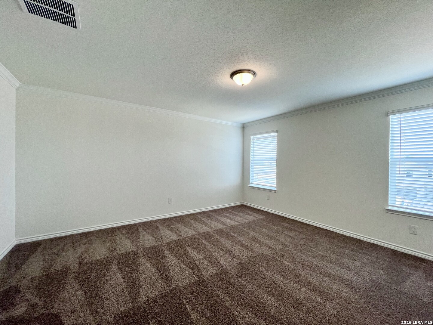 14839 Vance Jackson Road, Unit 414 San Antonio, TX 78249 - Photo 21 of 47