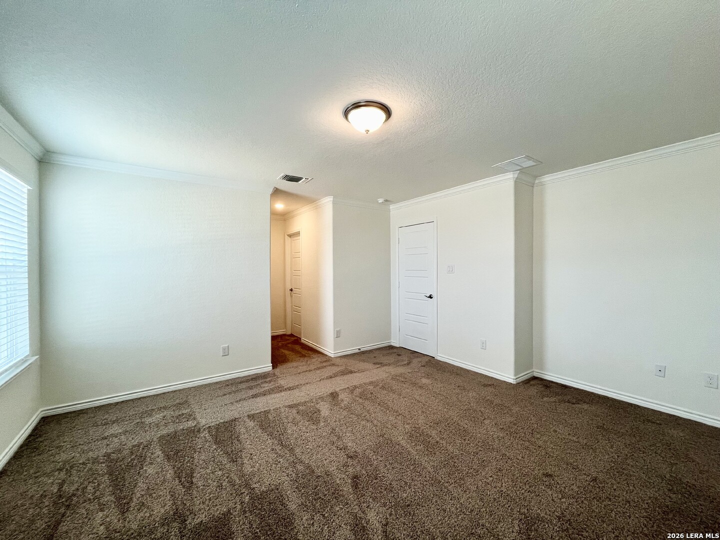 14839 Vance Jackson Road, Unit 414 San Antonio, TX 78249 - Photo 22 of 47