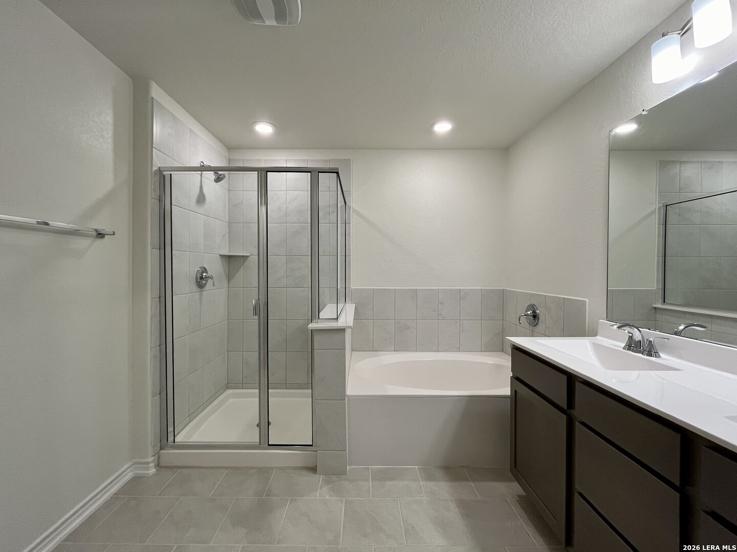 14839 Vance Jackson Road, Unit 414 San Antonio, TX 78249 - Photo 23 of 47