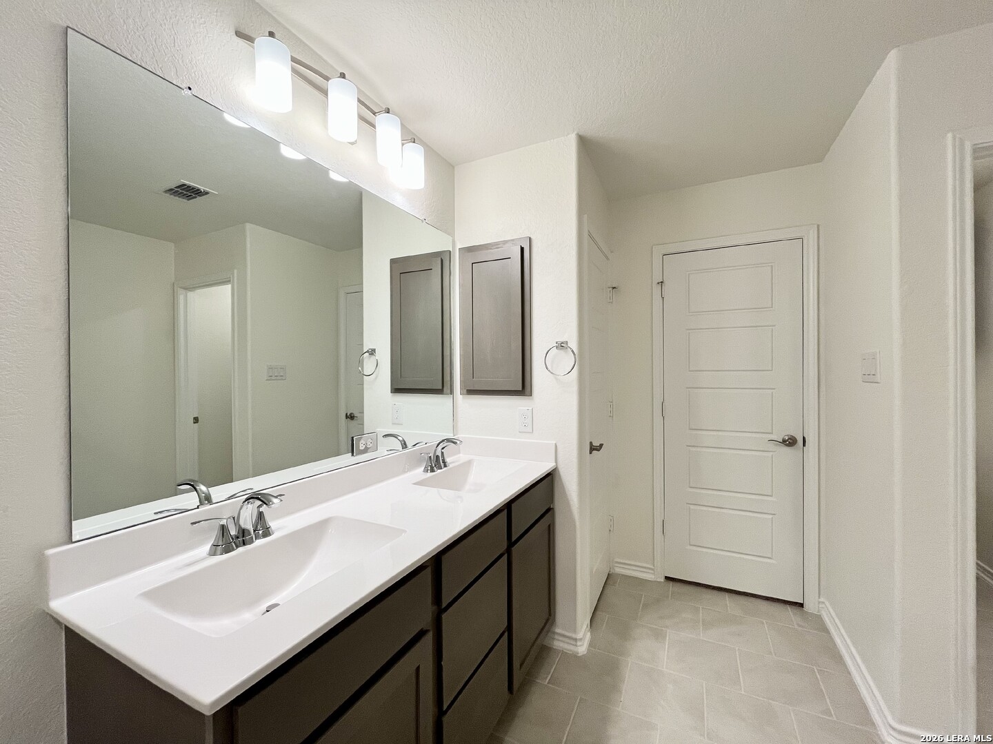 14839 Vance Jackson Road, Unit 414 San Antonio, TX 78249 - Photo 24 of 47