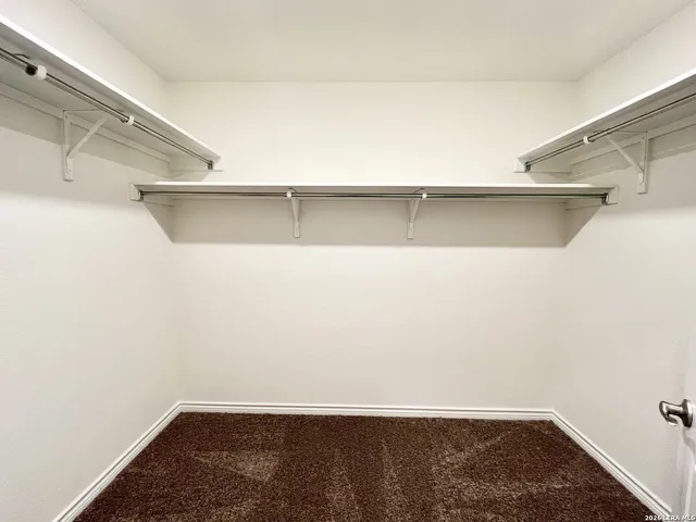 $2,250 | 14839 Vance Jackson Road, Unit 414, San Antonio, TX 78249