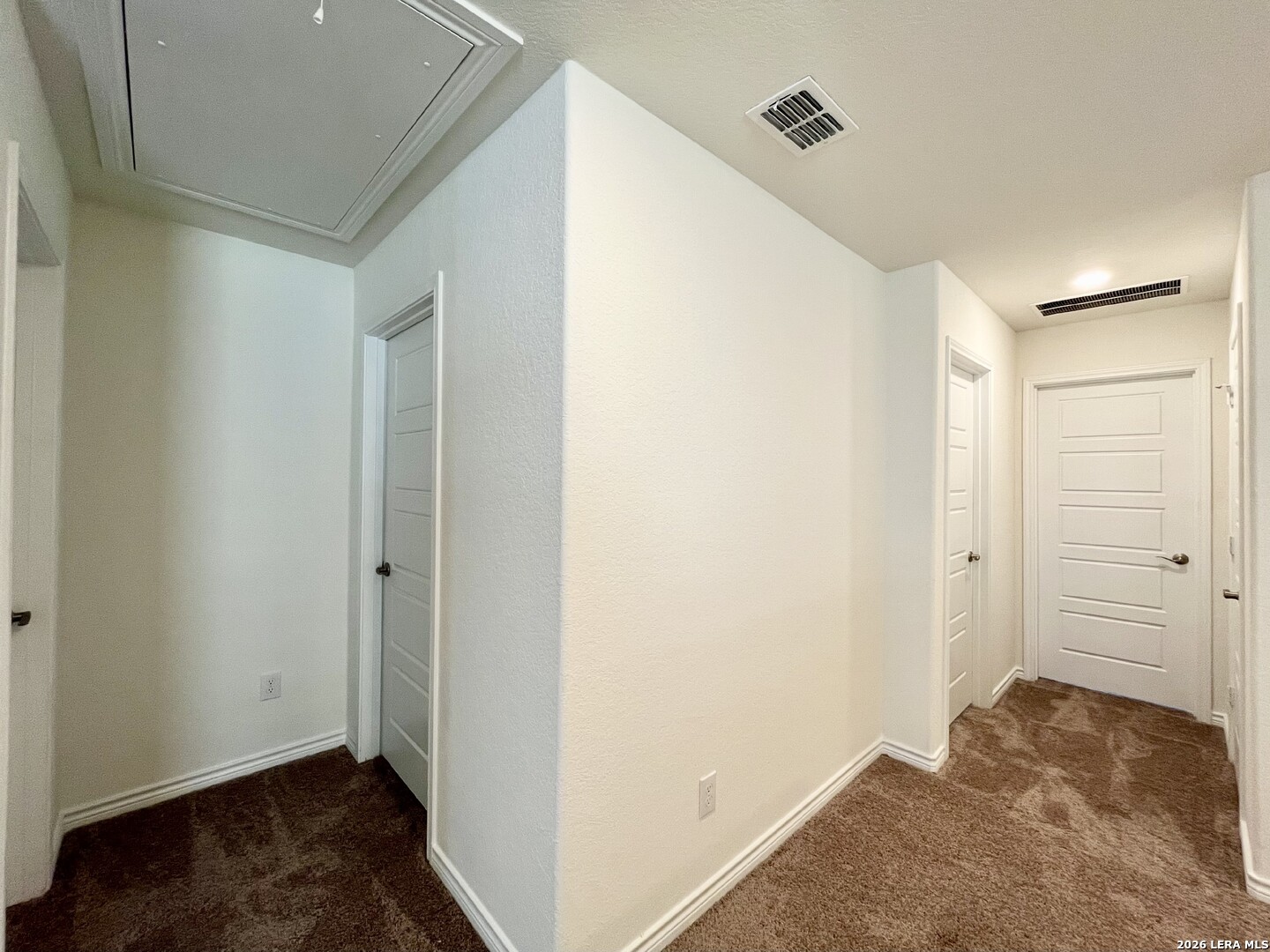 14839 Vance Jackson Road, Unit 414 San Antonio, TX 78249 - Photo 26 of 47