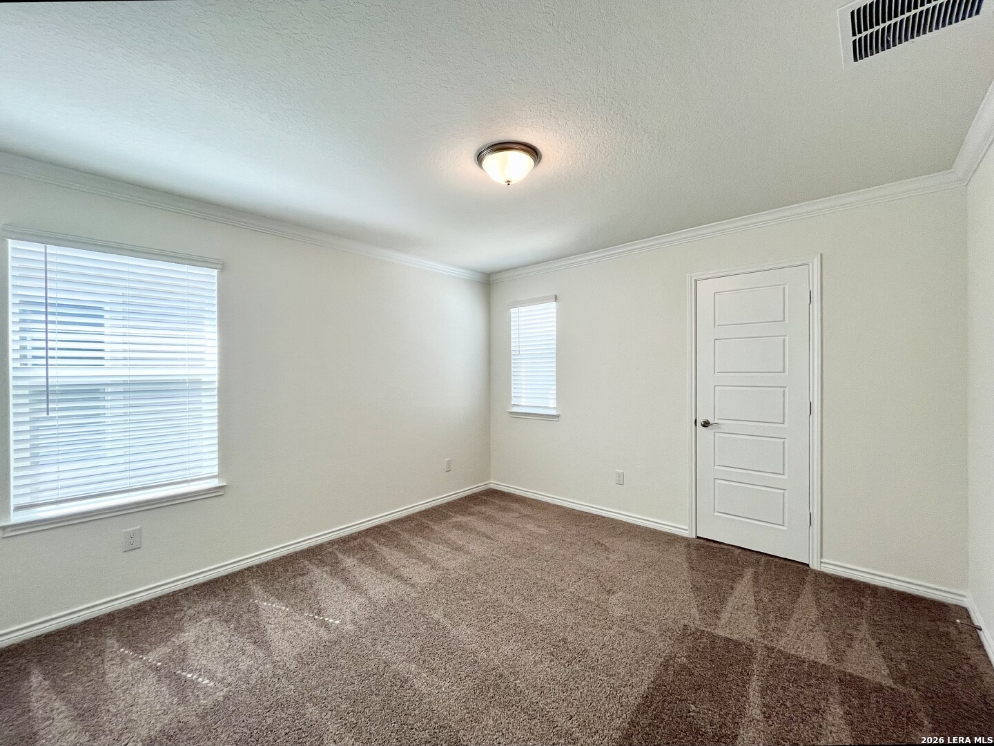 14839 Vance Jackson Road, Unit 414 San Antonio, TX 78249 - Photo 27 of 47