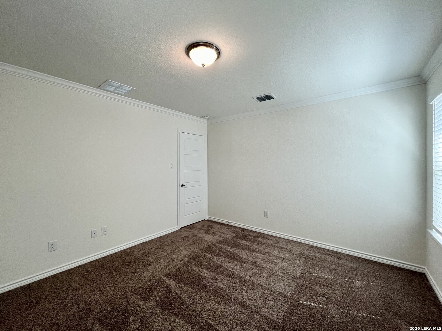 14839 Vance Jackson Road, Unit 414 San Antonio, TX 78249 - Photo 28 of 47