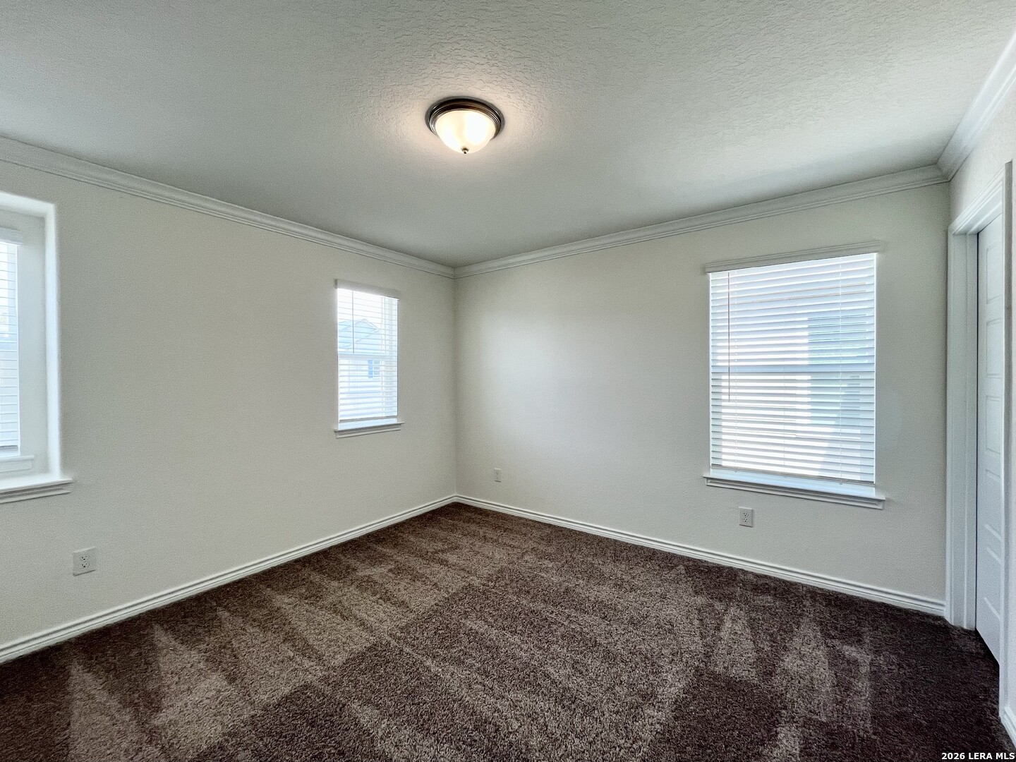 14839 Vance Jackson Road, Unit 414 San Antonio, TX 78249 - Photo 29 of 47