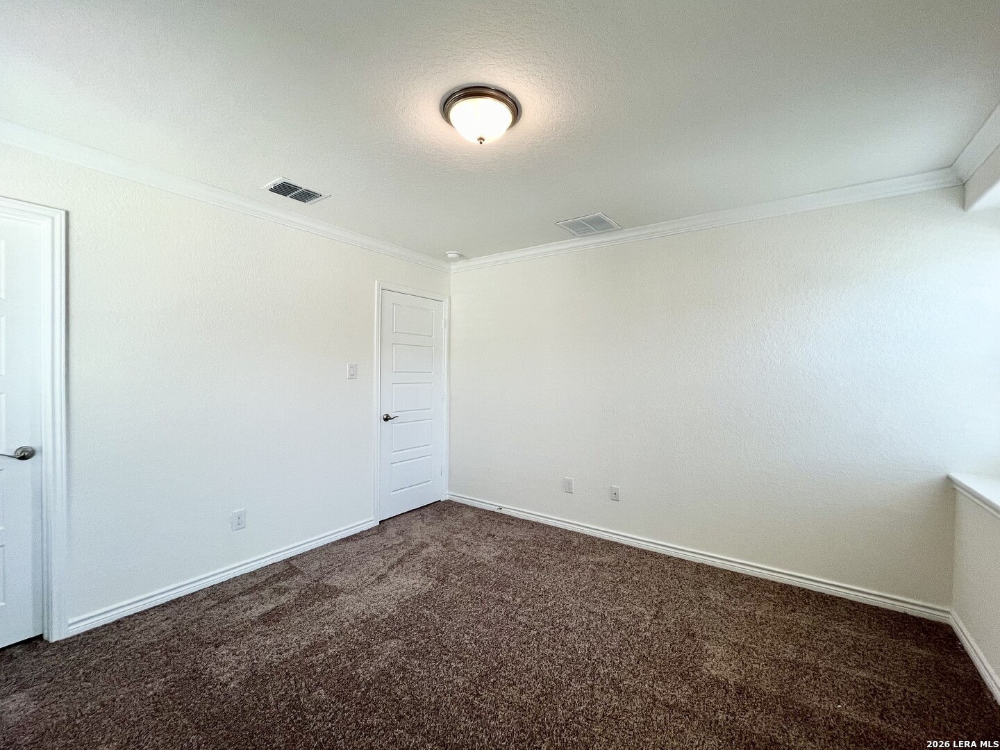 14839 Vance Jackson Road, Unit 414 San Antonio, TX 78249 - Photo 30 of 47