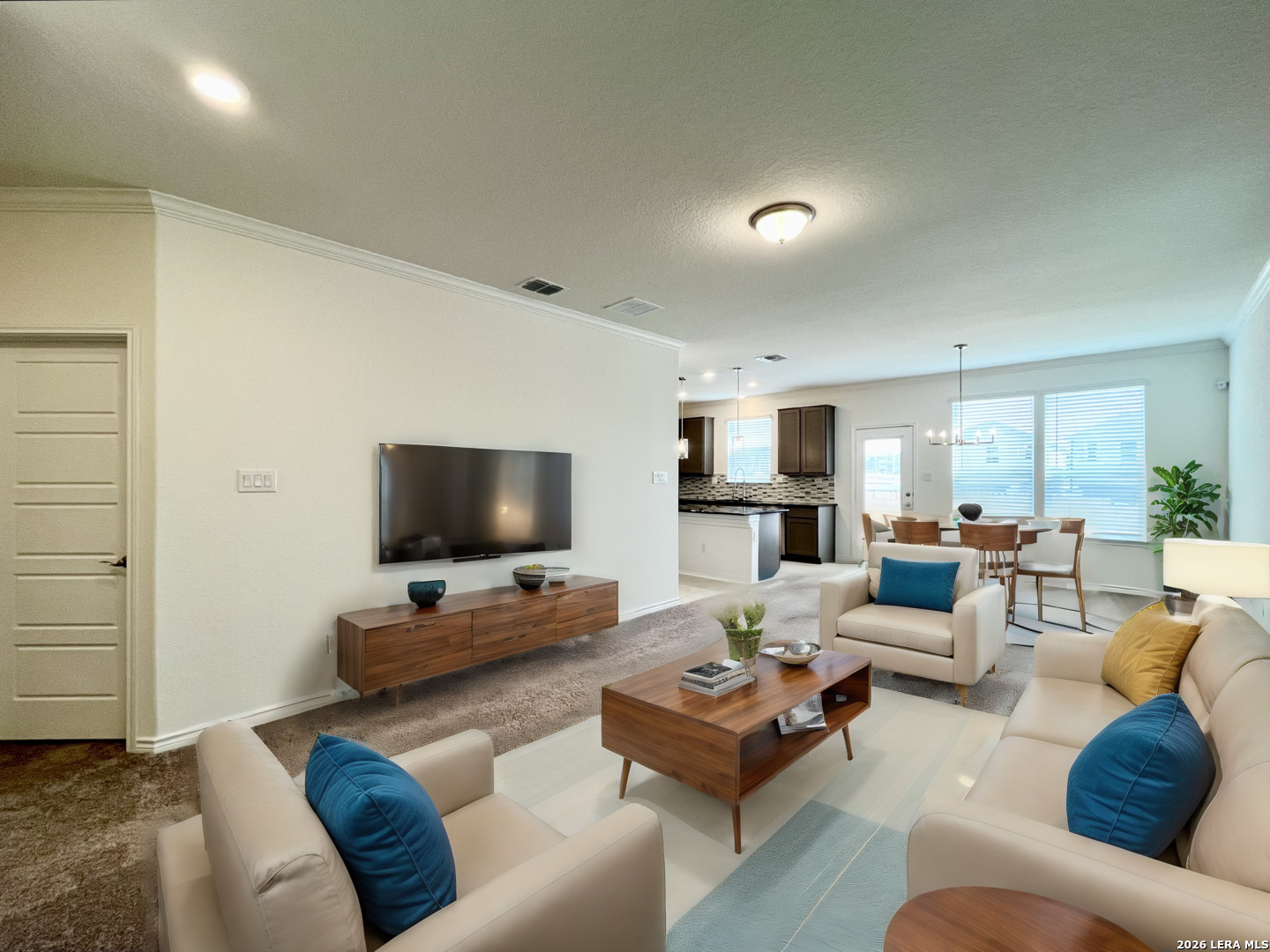 14839 Vance Jackson Road, Unit 414 San Antonio, TX 78249 - Photo 3 of 47