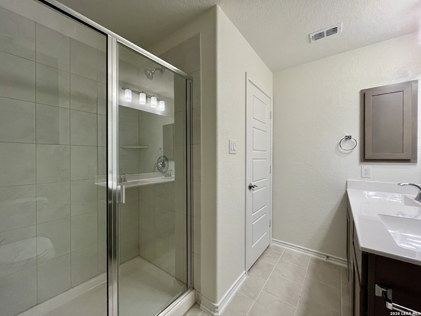 14839 Vance Jackson Road, Unit 414 San Antonio, TX 78249 - Photo 31 of 47