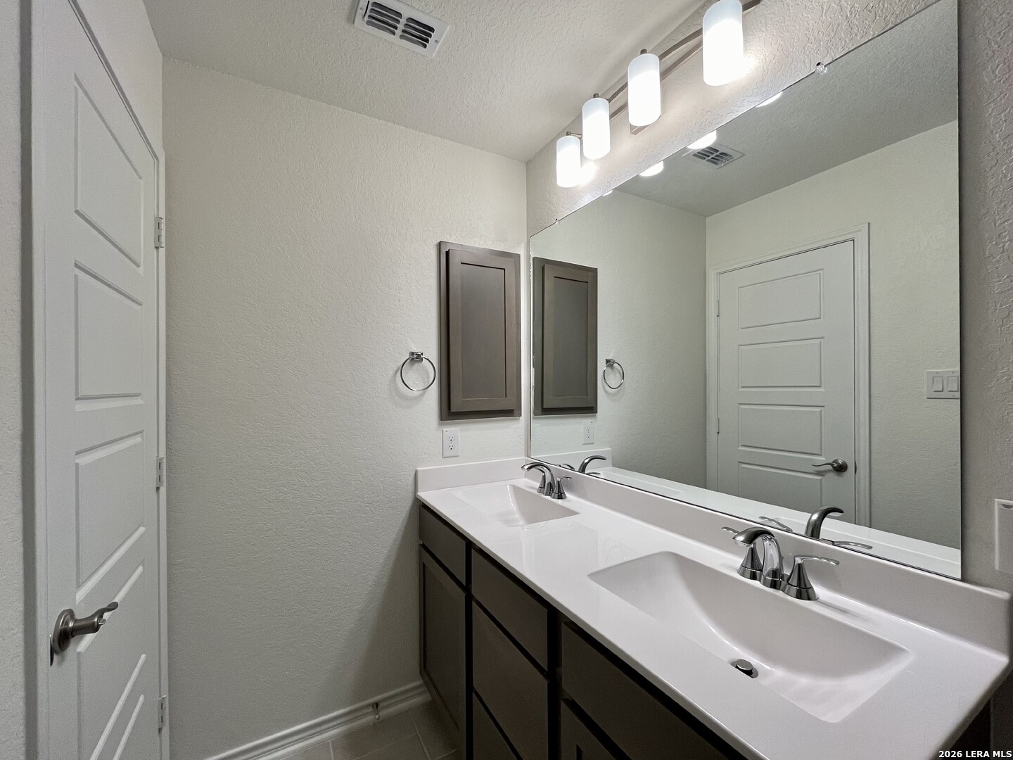 14839 Vance Jackson Road, Unit 414 San Antonio, TX 78249 - Photo 32 of 47