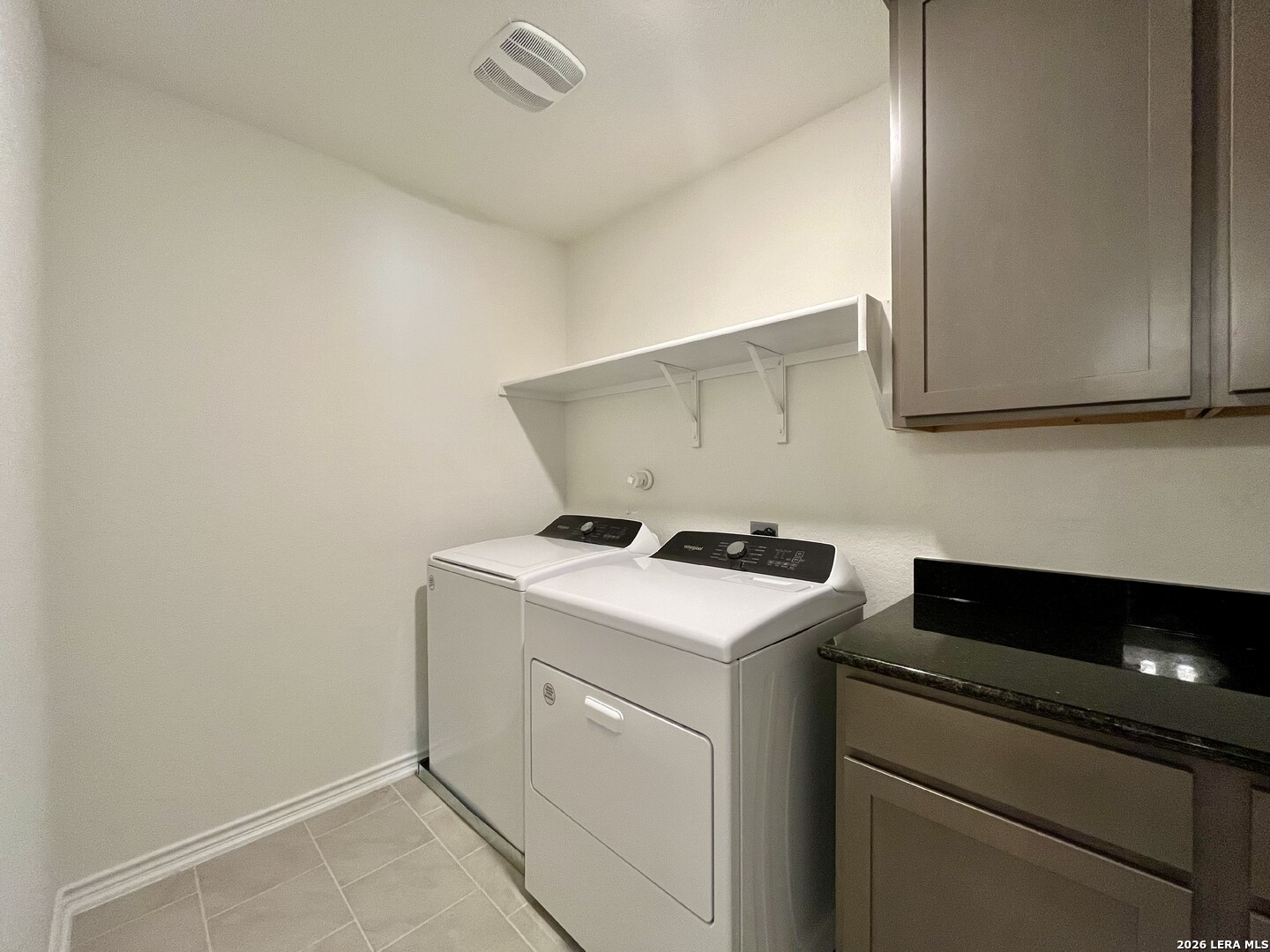 14839 Vance Jackson Road, Unit 414 San Antonio, TX 78249 - Photo 33 of 47