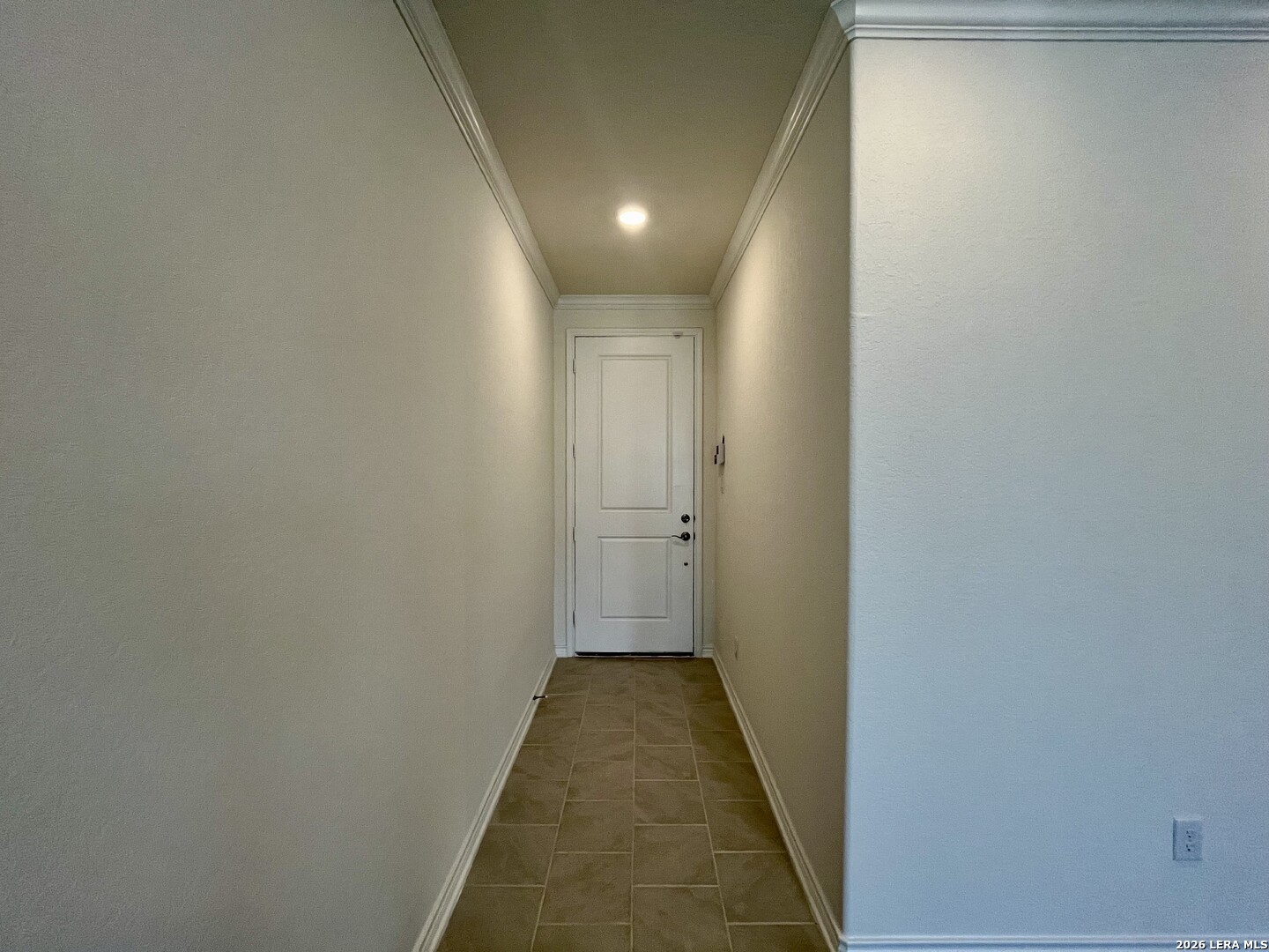 14839 Vance Jackson Road, Unit 414 San Antonio, TX 78249 - Photo 34 of 47