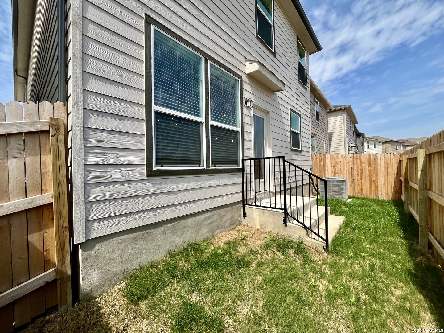 14839 Vance Jackson Road, Unit 414 San Antonio, TX 78249 - Photo 36 of 47