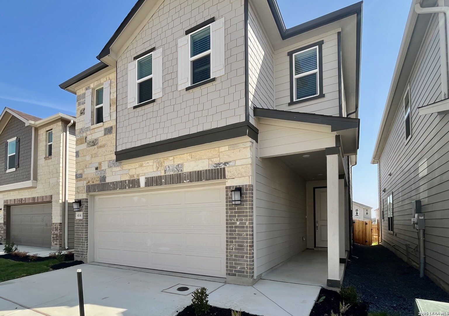 14839 Vance Jackson Road, Unit 414 San Antonio, TX 78249 - Photo 38 of 47