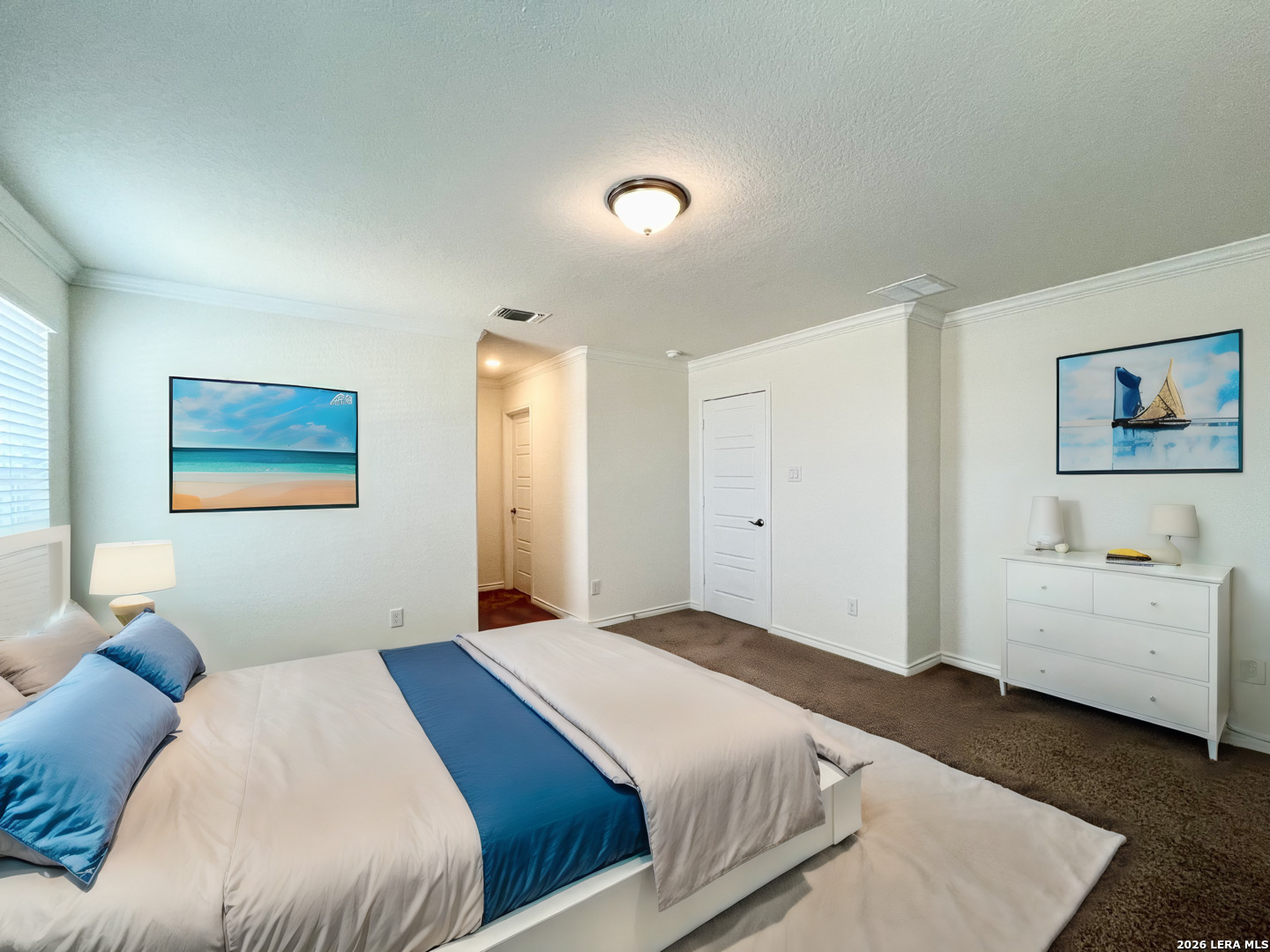 14839 Vance Jackson Road, Unit 414 San Antonio, TX 78249 - Photo 4 of 47