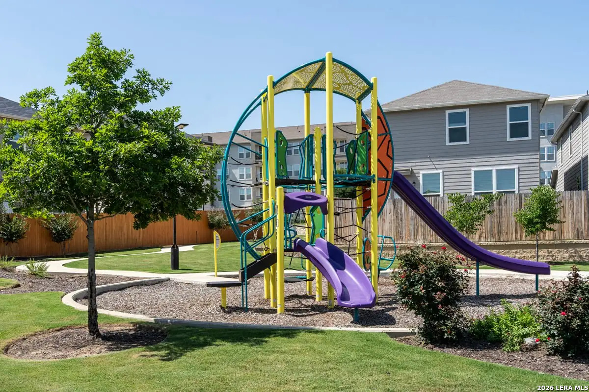 14839 Vance Jackson Road, Unit 414 San Antonio, TX 78249 - Photo 41 of 47